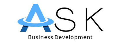 ASK Business Development